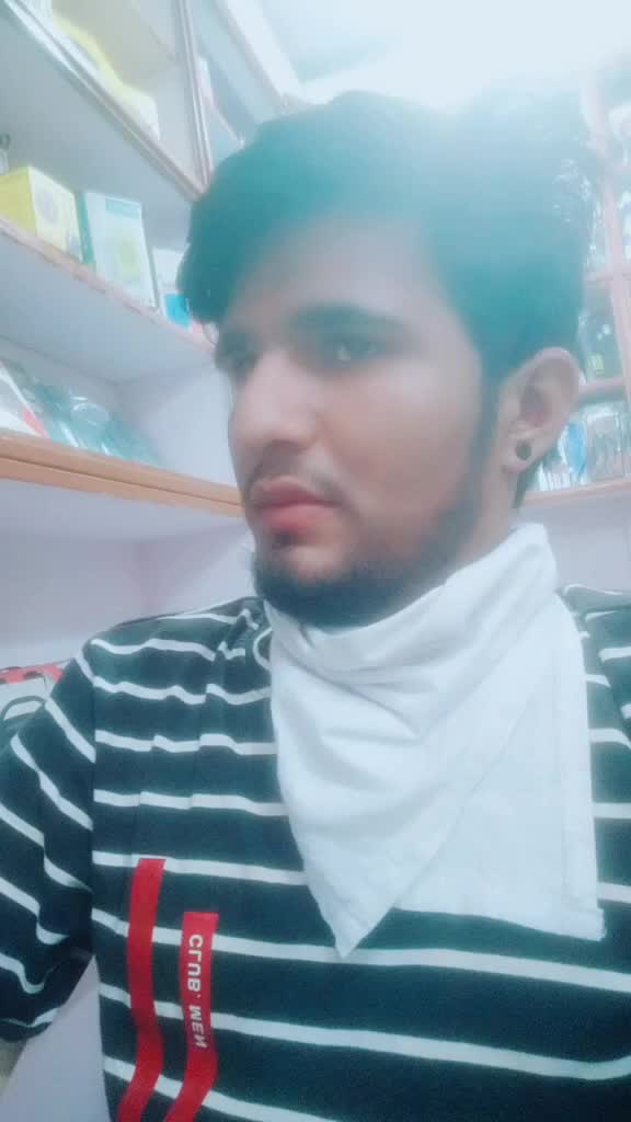 @મહાદેવ ka દિવાના 👈