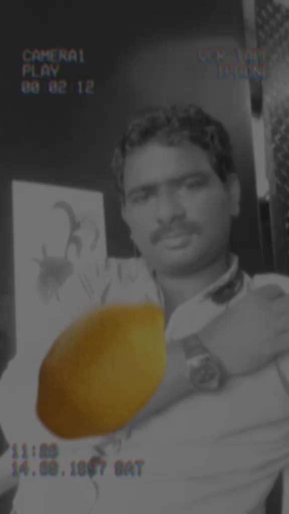 @Balu Mudhiraj 69060