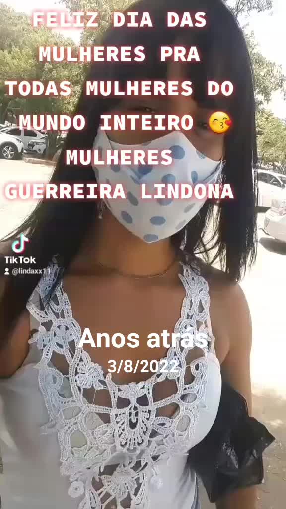 @user32315414406