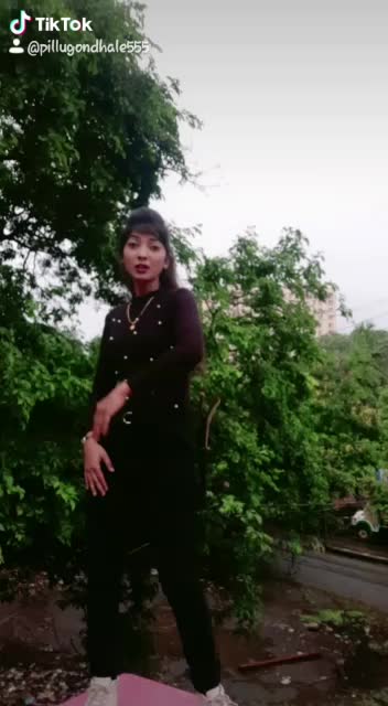 @kirtigondhale4422