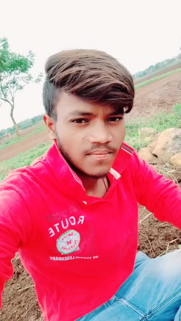 @VIJAY GAWAI