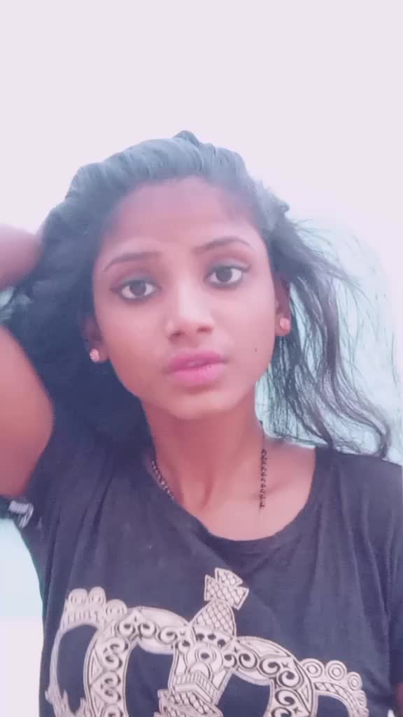@Ramya str.....crazy