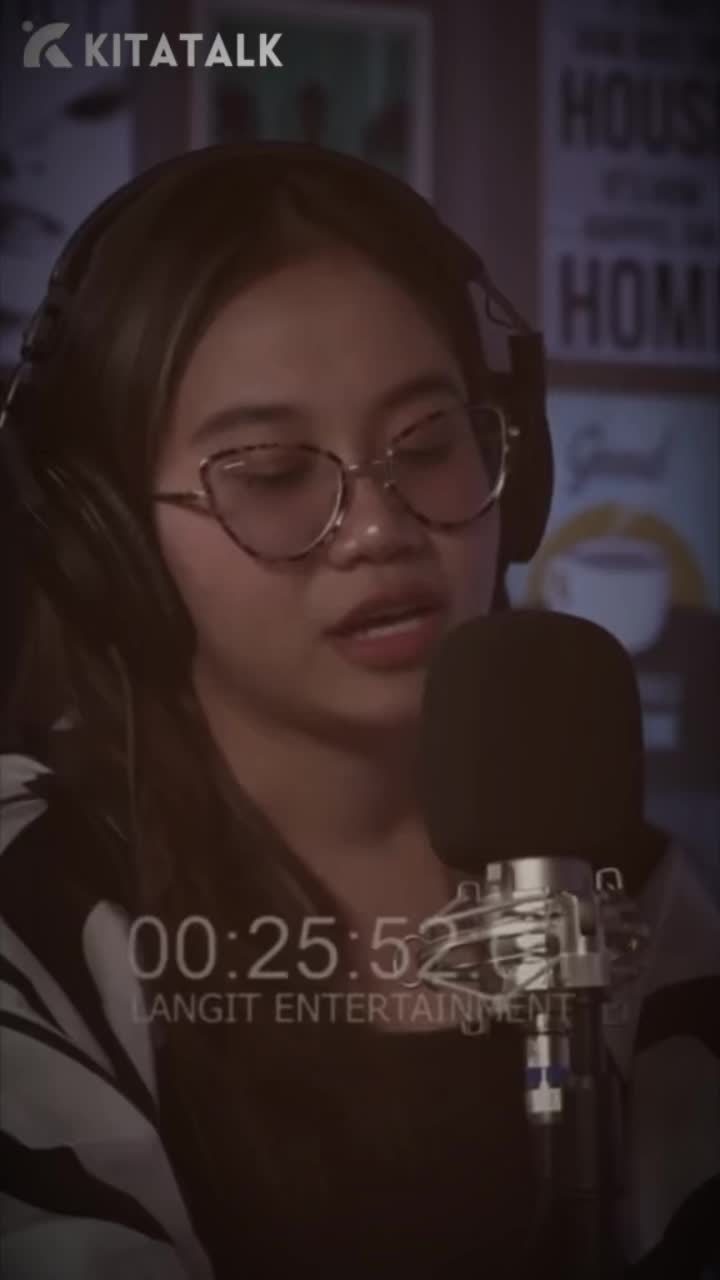 @matasayu🐼