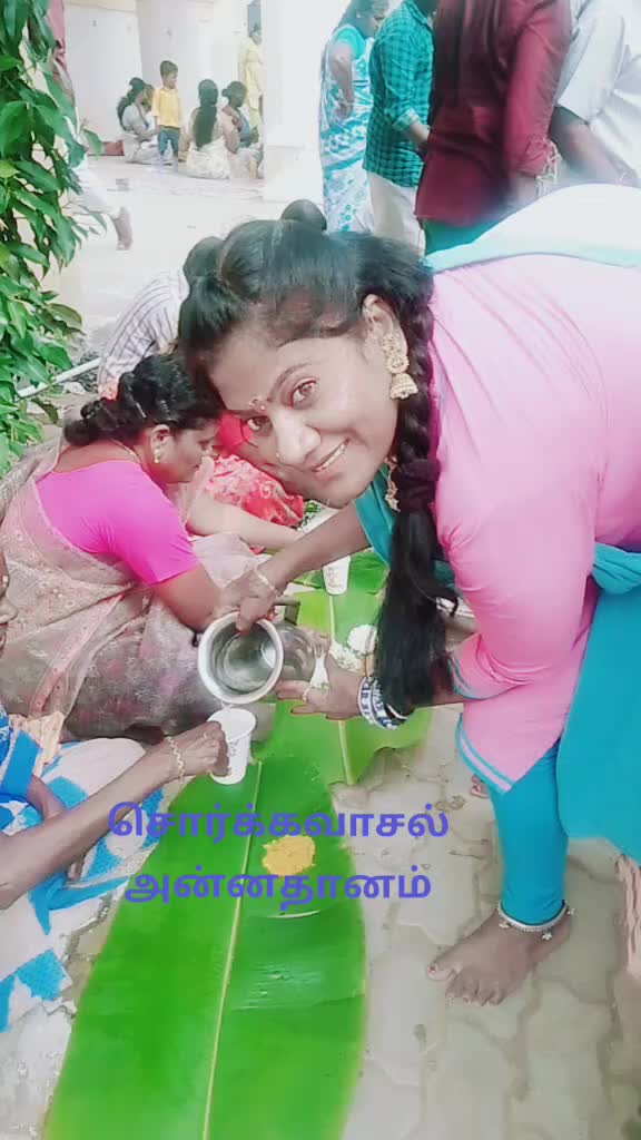@mahalakshmivelan