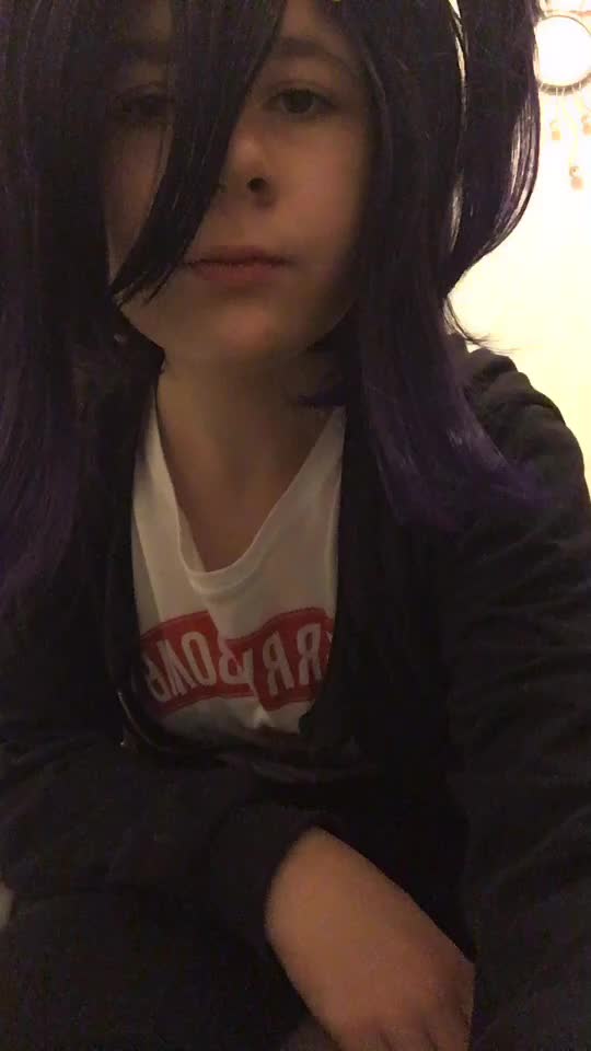 @K1B0