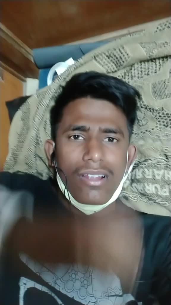 @VK.VEERESH.VSP