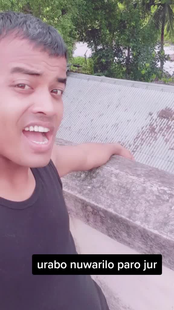 @Biswajit Baishya
