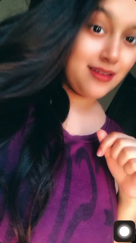 @Ruuuuu..😈❤️