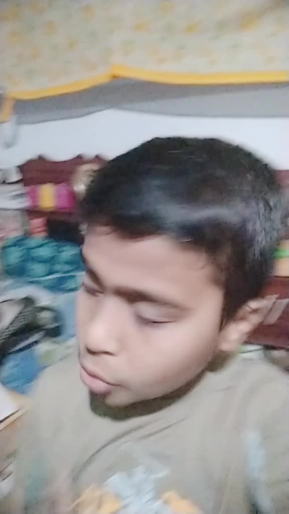 @Faizan ali Faizan 21