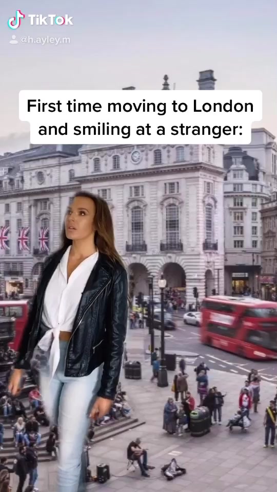 @Hayley 🇮🇪 🇺🇸