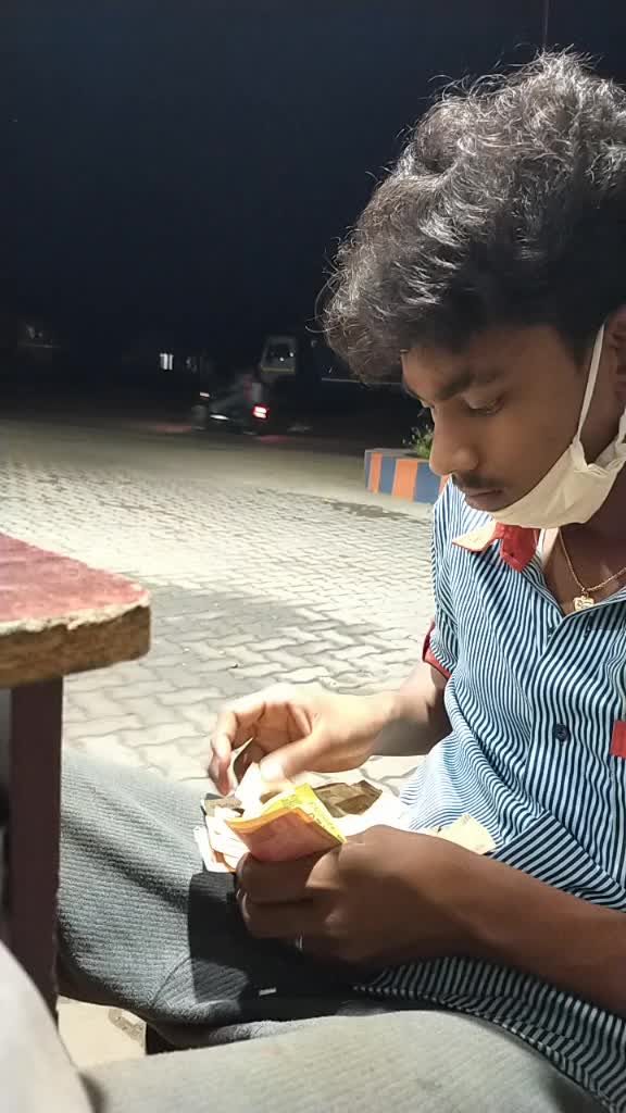 @mahisundar