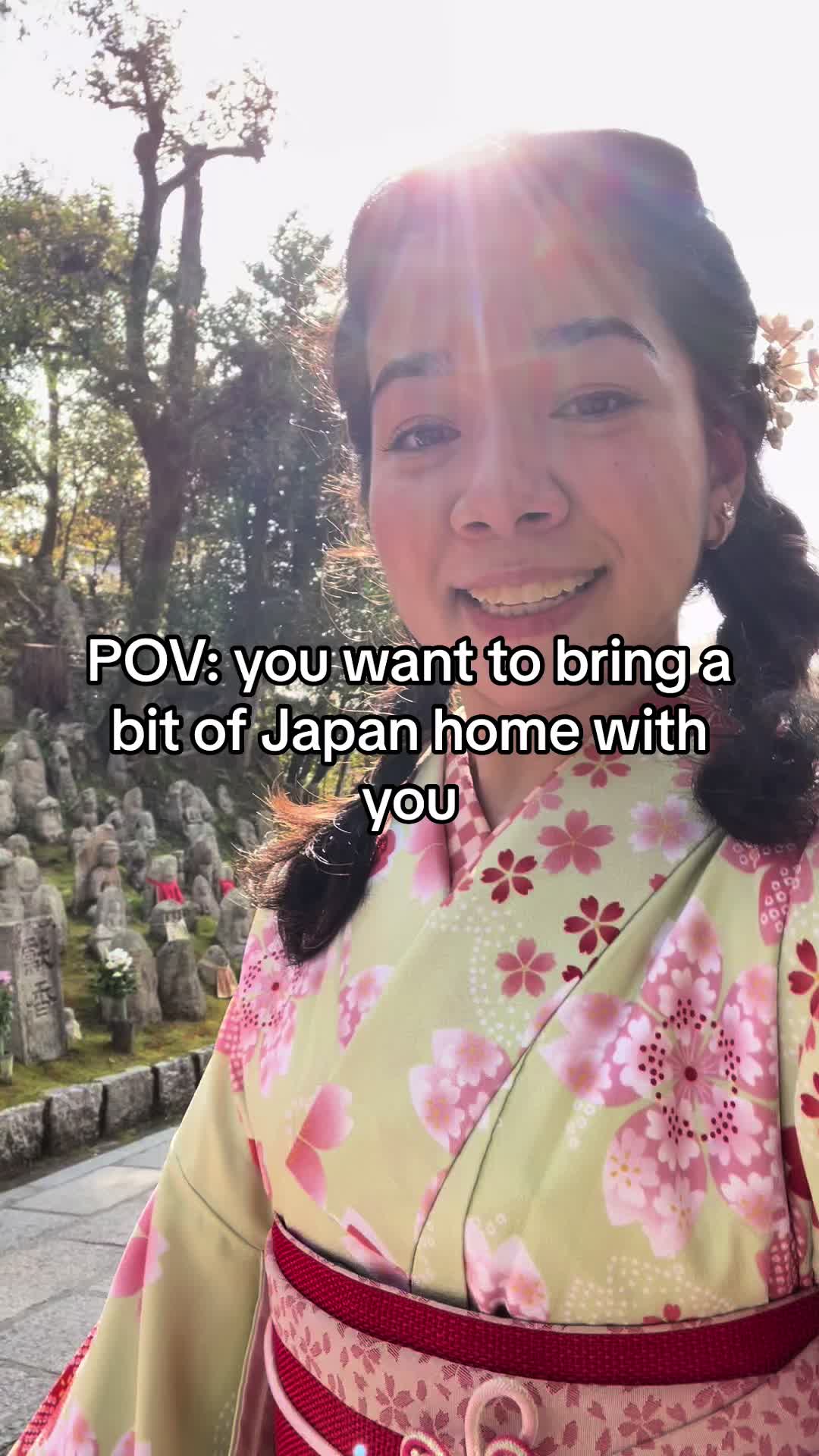 @Melonpan Scrunchies