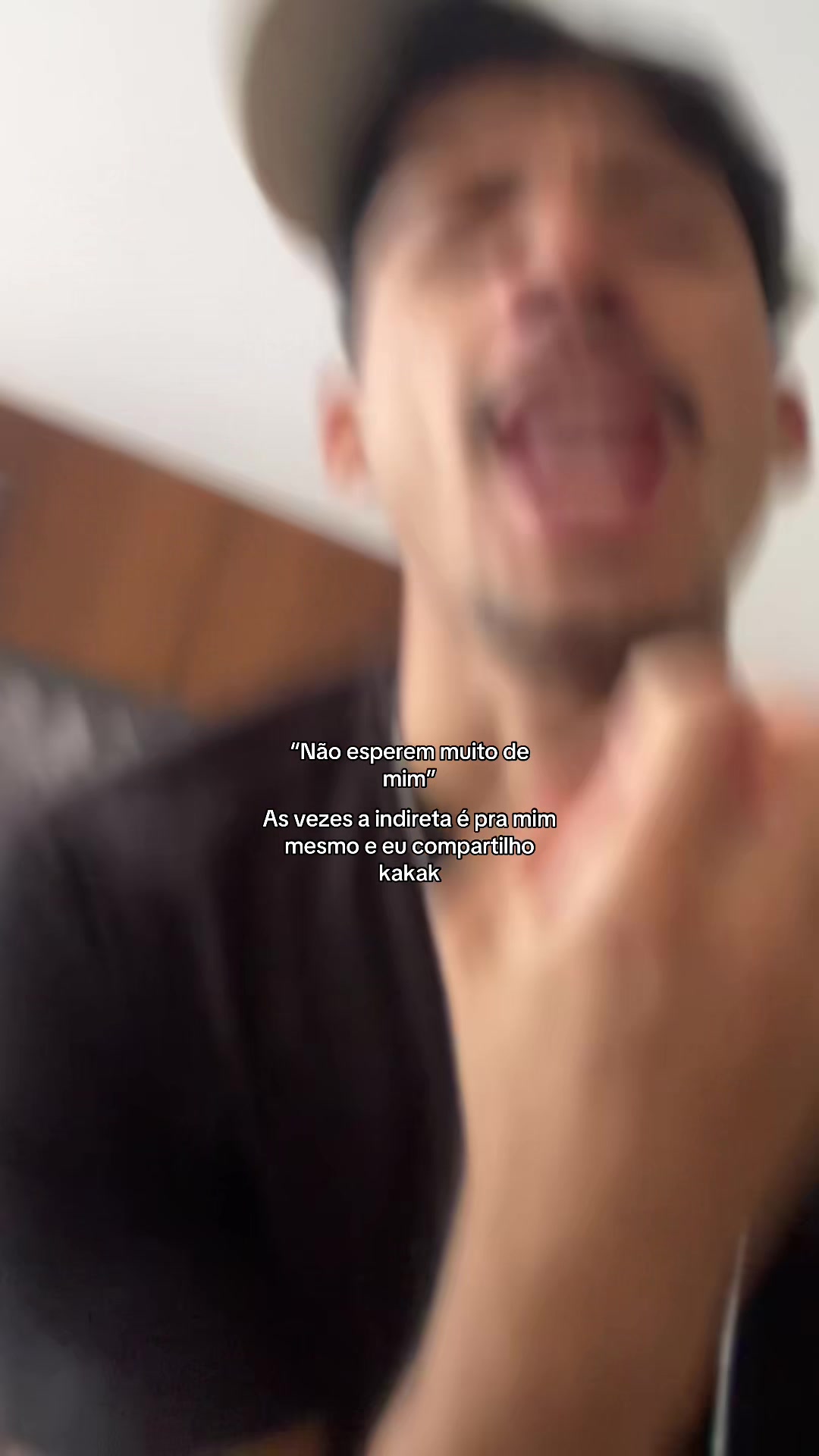 @Nando