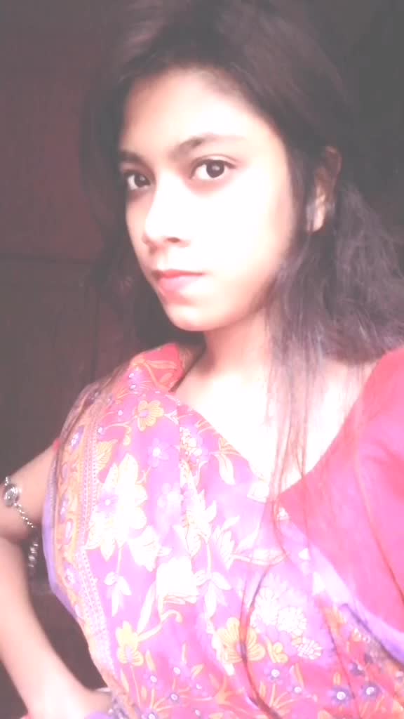 @🔥_Riya_Roy_🔥