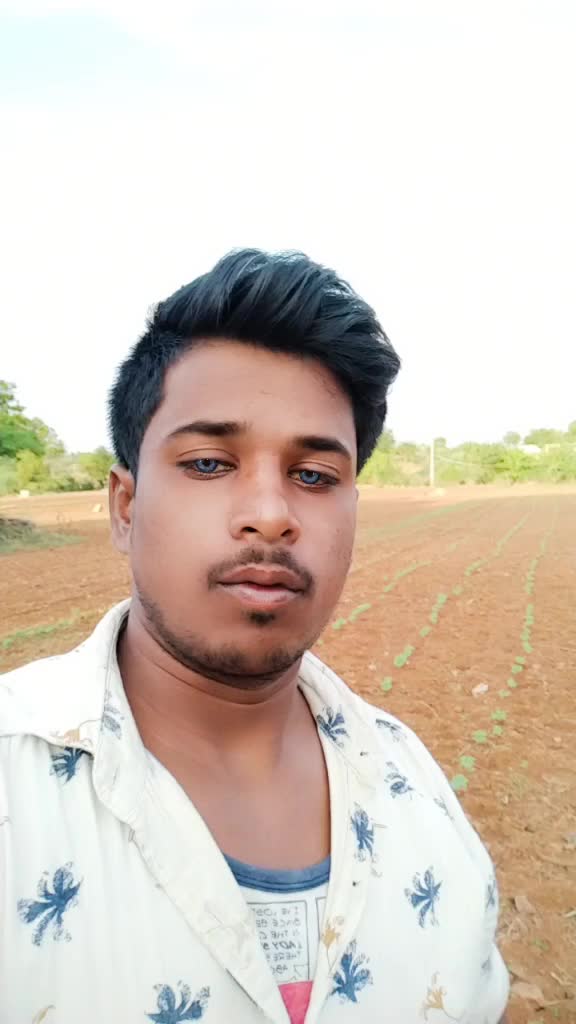 @Sharad yadav