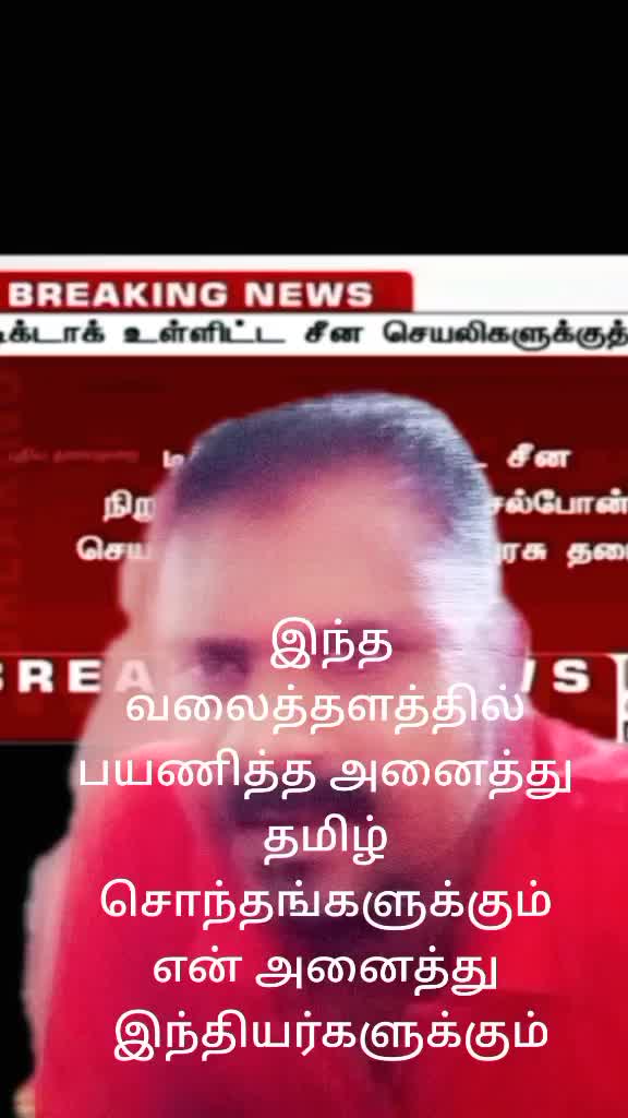 @RajuBhai