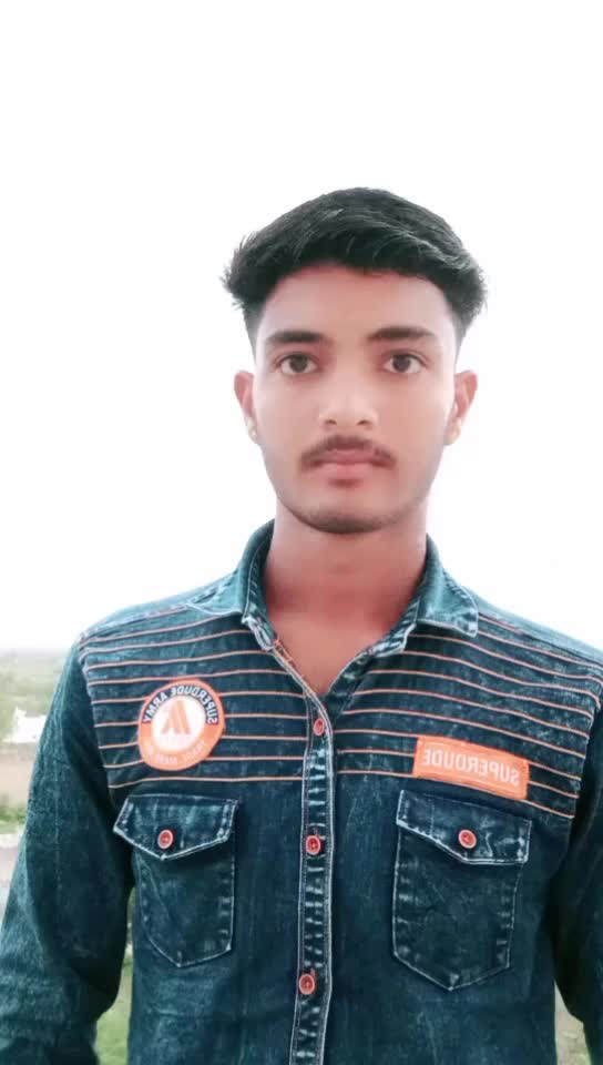 @👑Tej Singh naruka