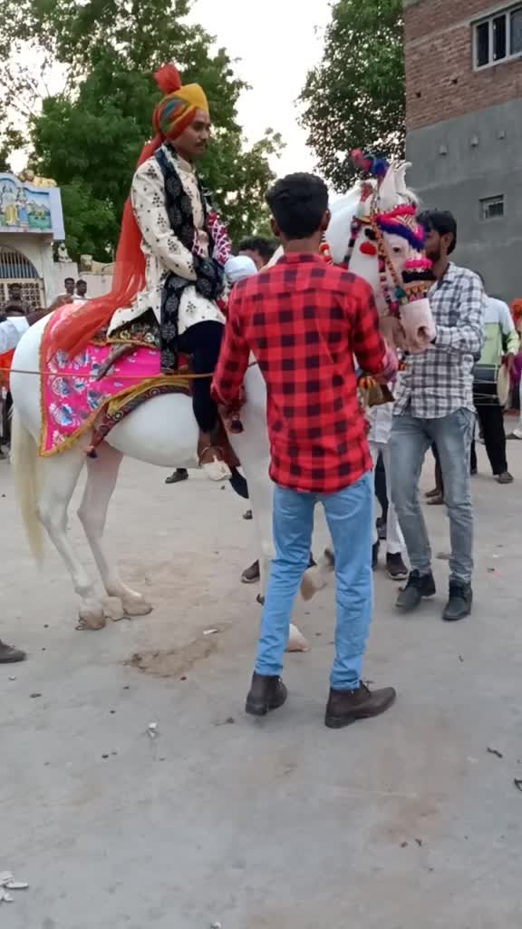 @Sandhi Javedali