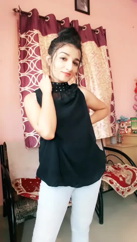 @Ruchi😍