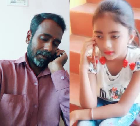 @Ramesh rammi