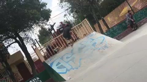 @Guillermo Sotelo