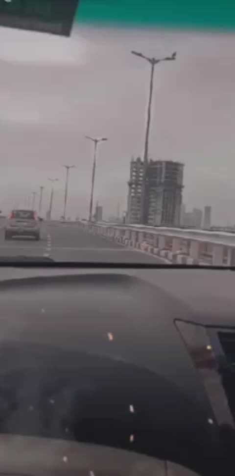 @RAJ SHAIKH 1s