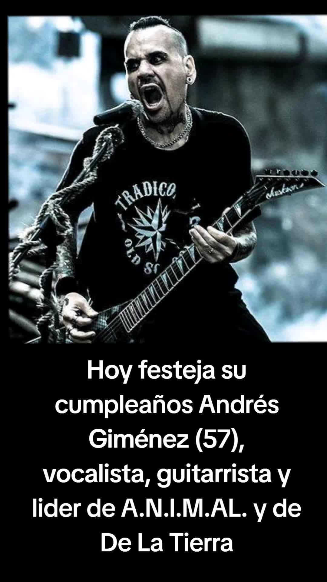 @Metalpedia 🤘🏼