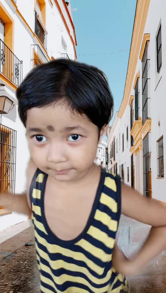 @Abhilash assam