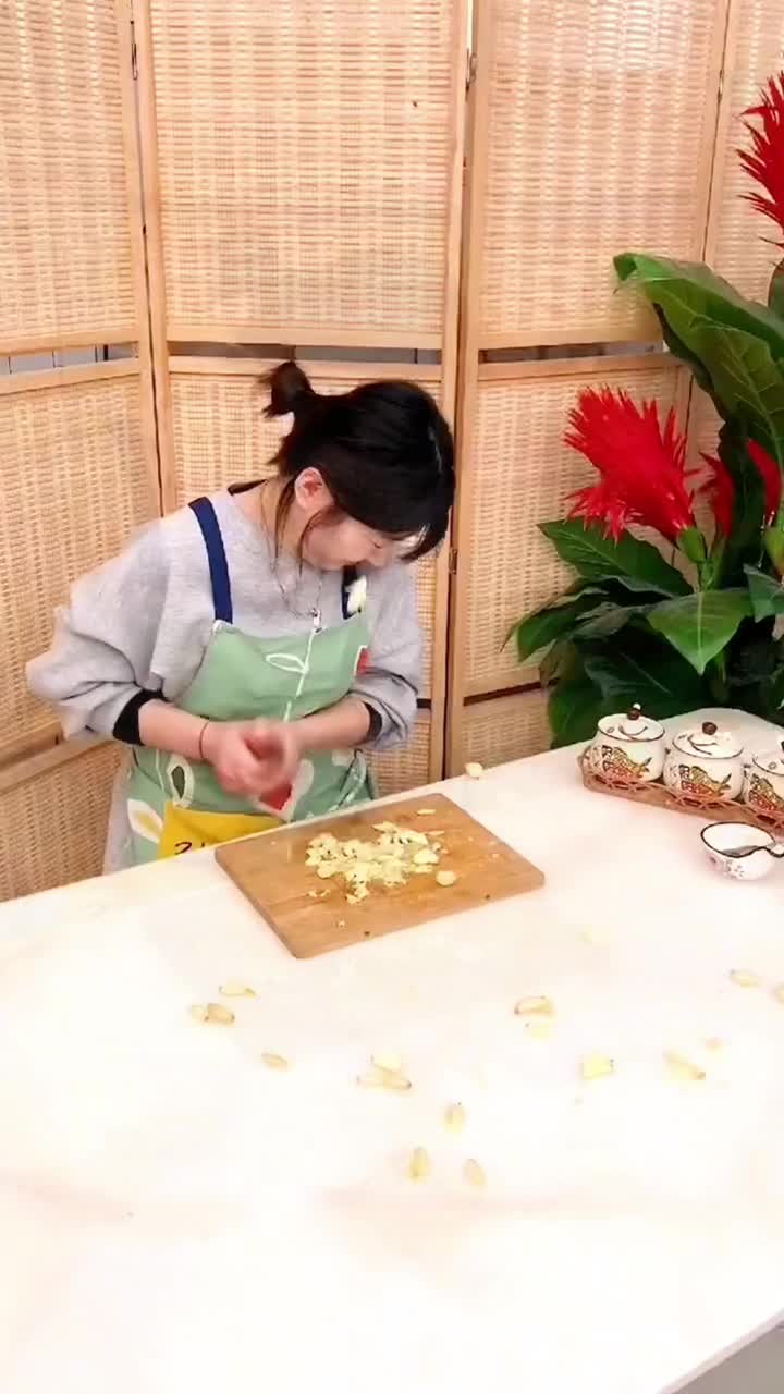 @KylahMM