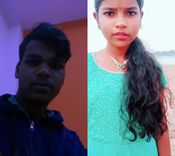 @Nagaraju Yadalapalli