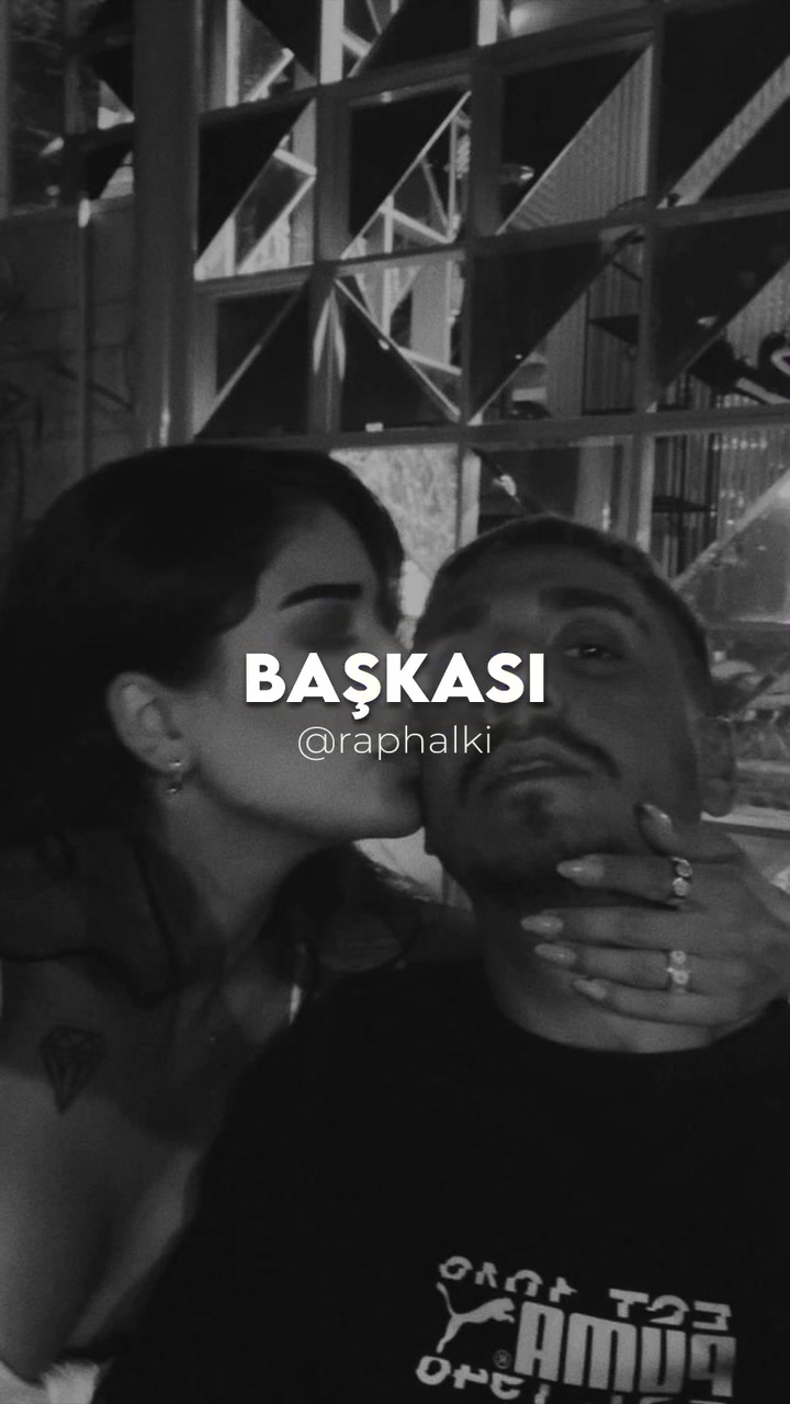 @raphalkitr