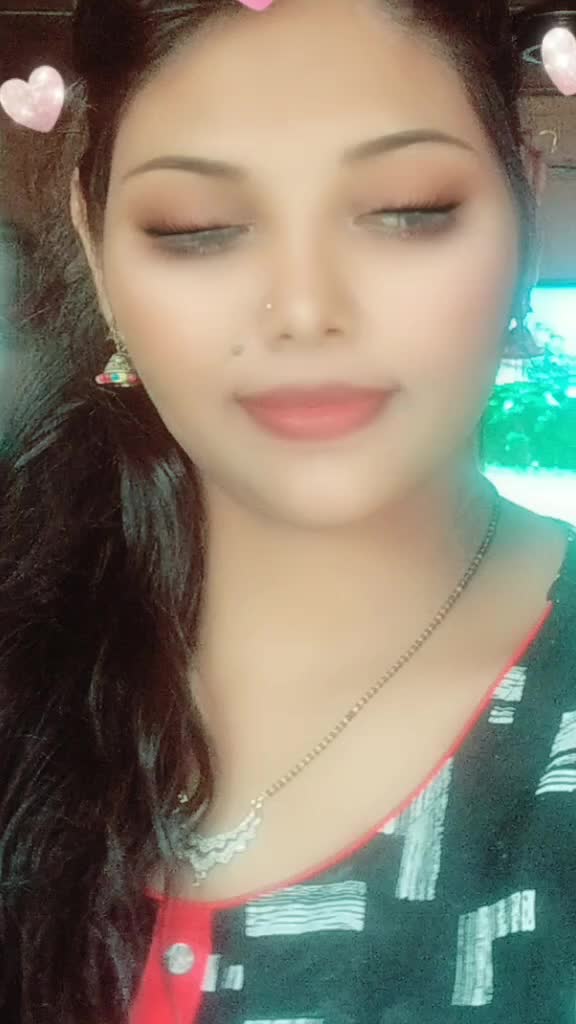 @🔥santu❤️aaru🔥