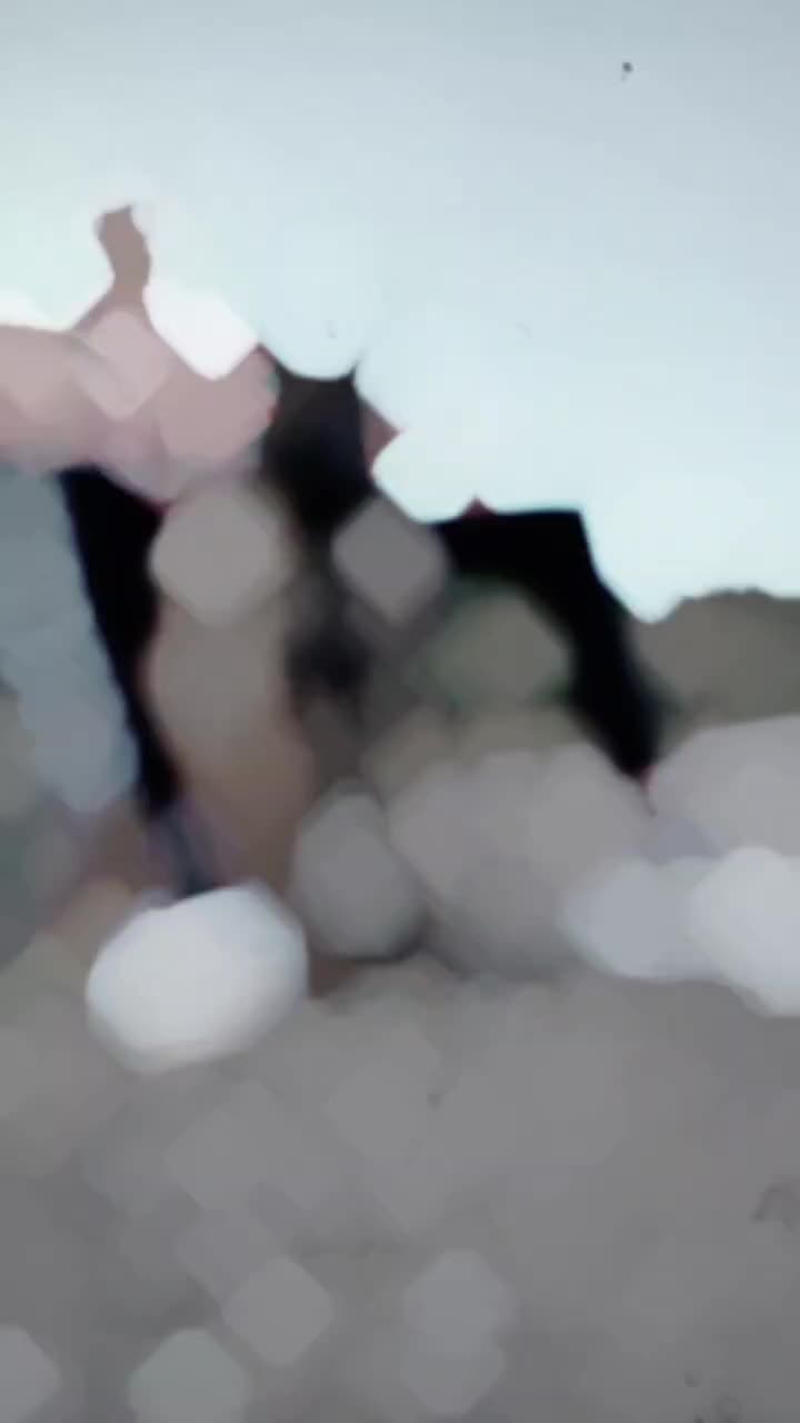 @⌦𝐻𝑜𝑢𝑠𝑠𝑒𝑚𝑜𝑢☬