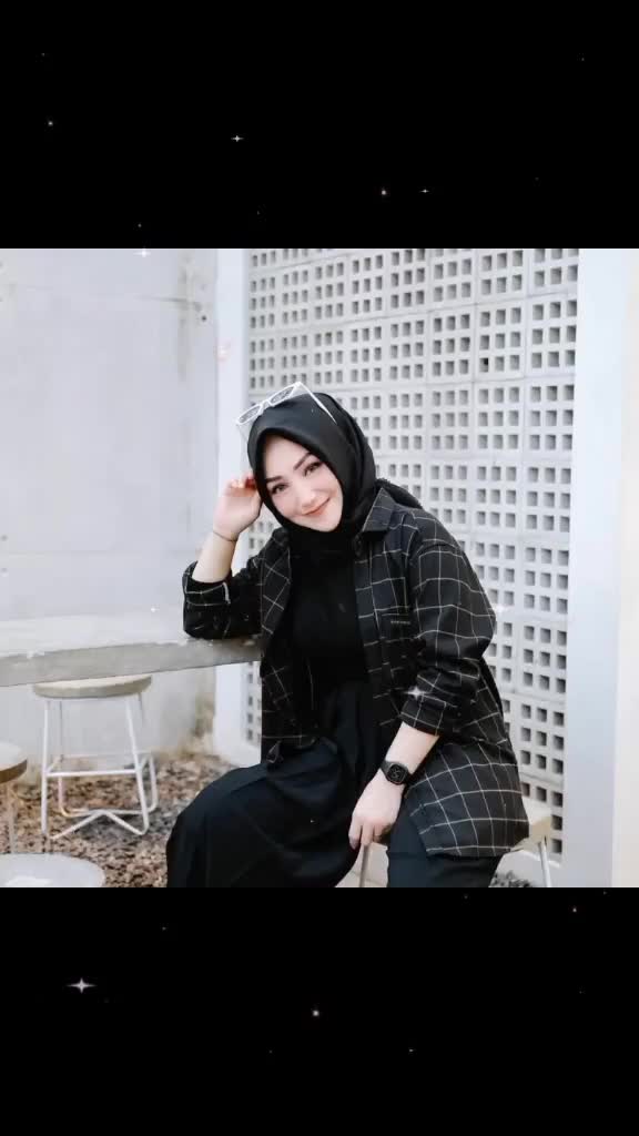@kingsraihan