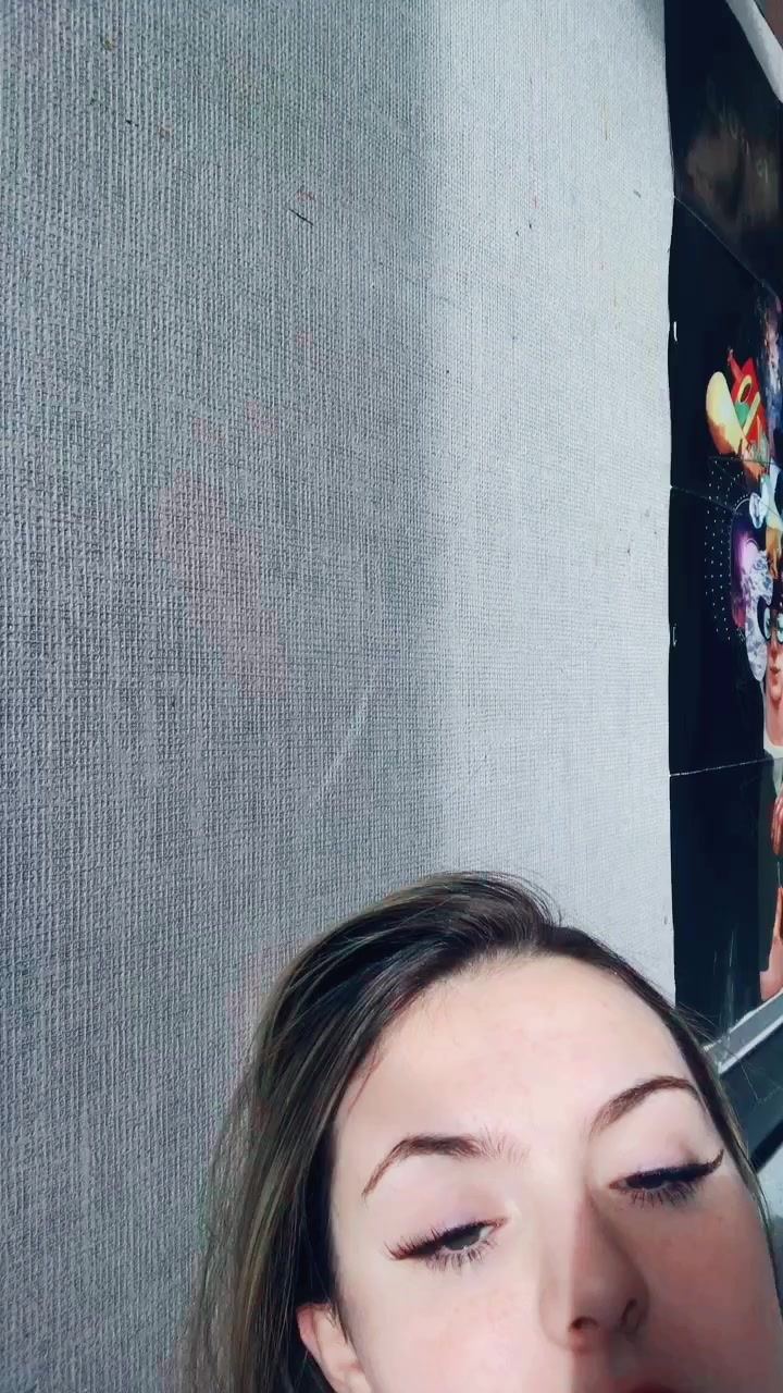 @Bai