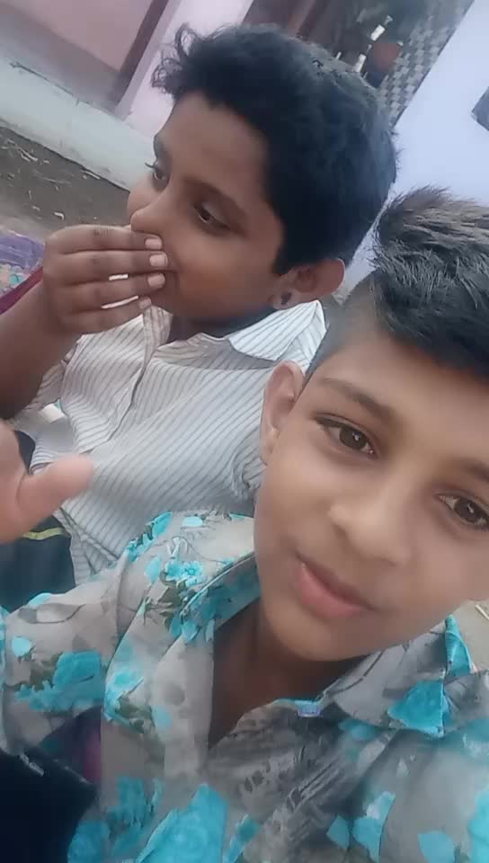 @soriya mohit soriya