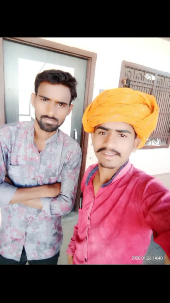 @Mr. BAB ji Goswami
