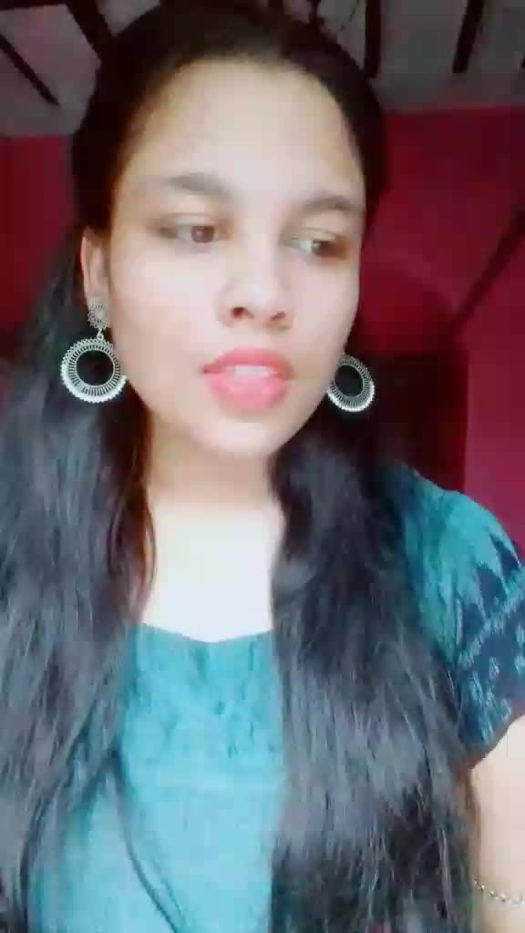 @Pritha Rudra