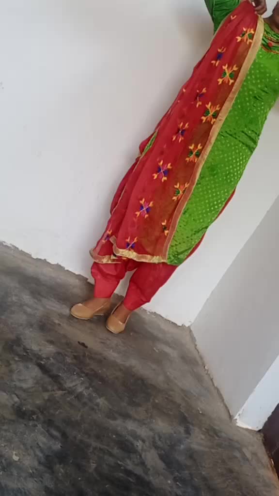 @Jeet Kour