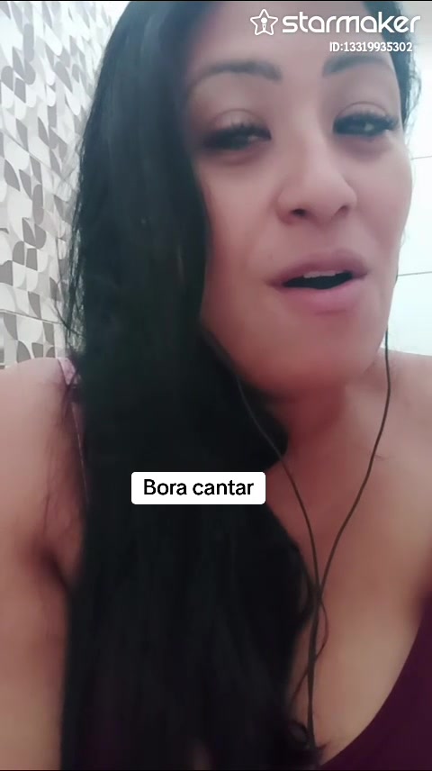 @Adna Mendes