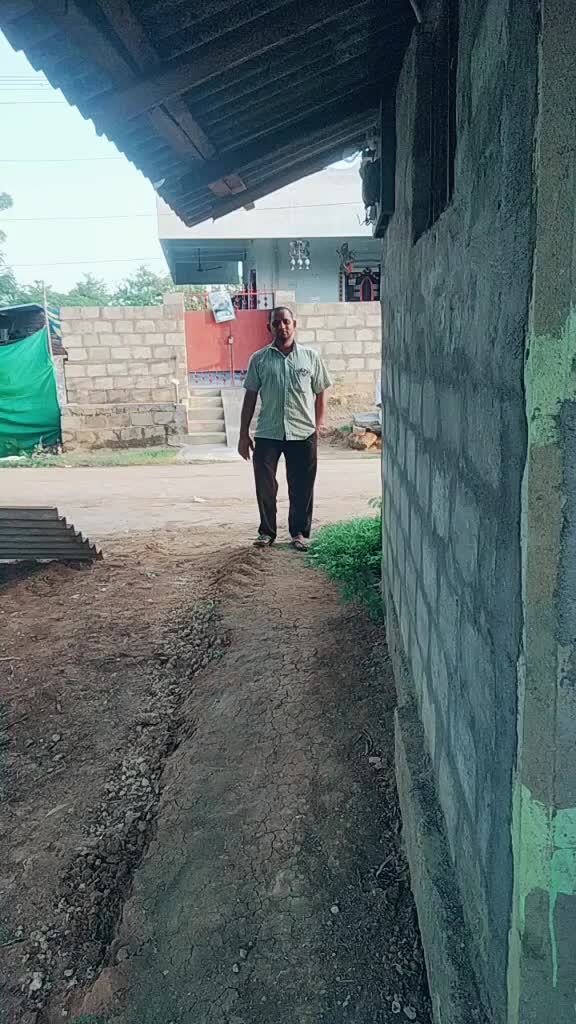 @ashokambati143123
