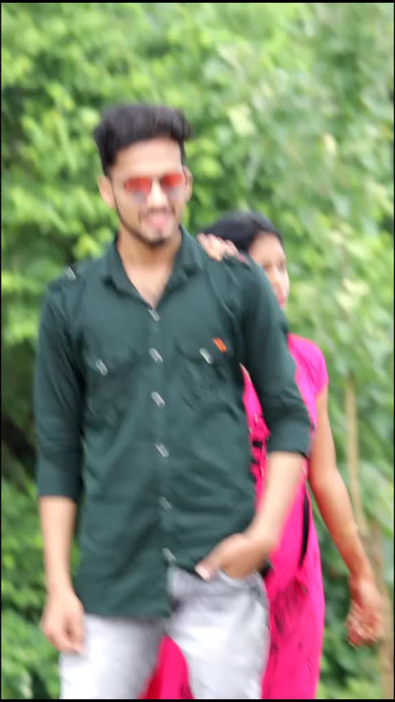@ajitpal