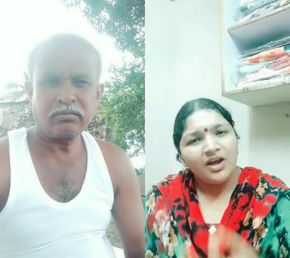 @CHITRASHEKAR CHINNAP