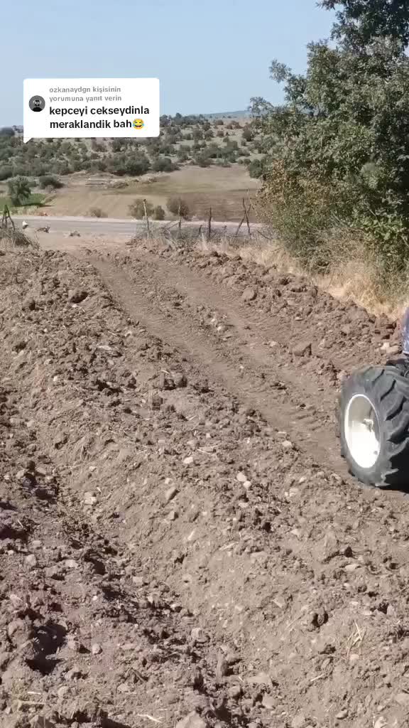 @Kazım SARI