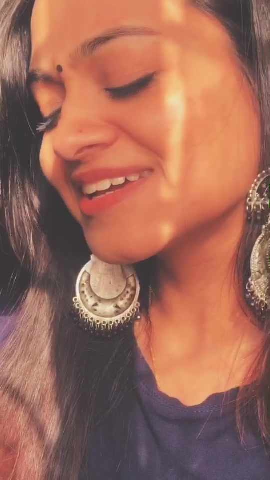 @Parvathy Panicker