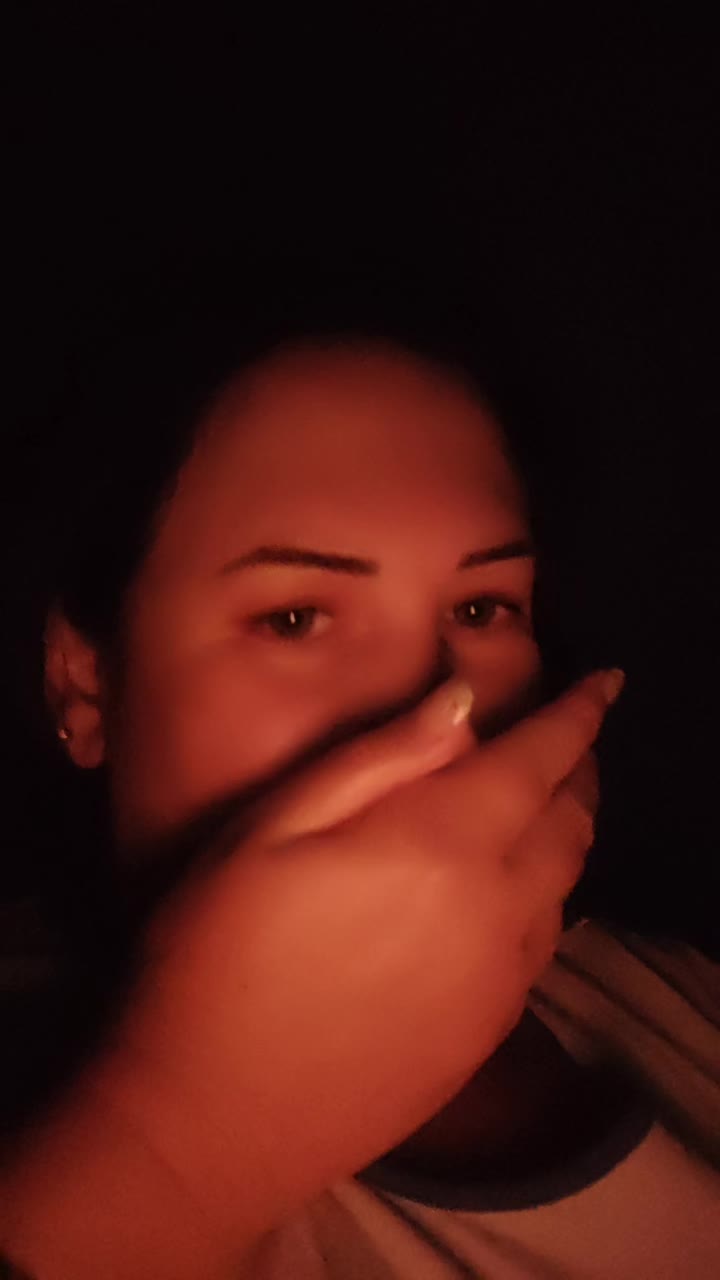 @Albmajul77400