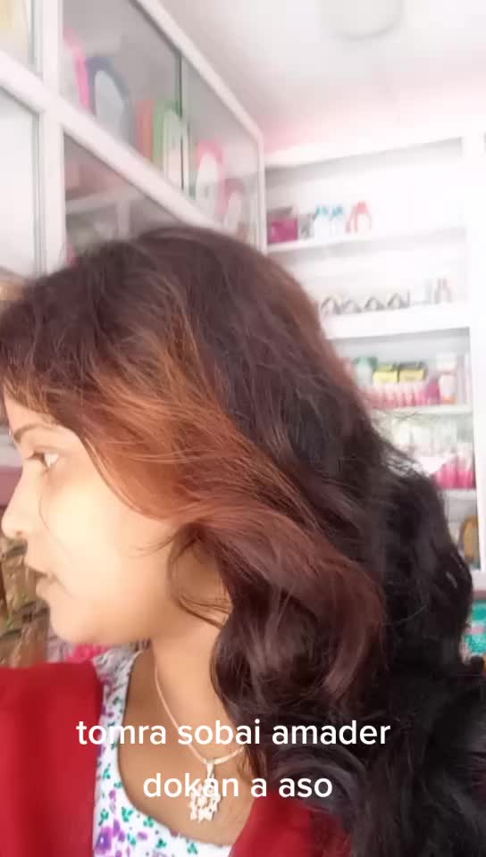 @Sadhan Dey