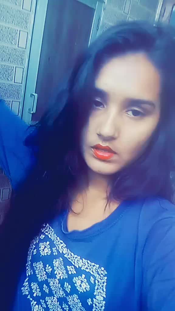 @user365443