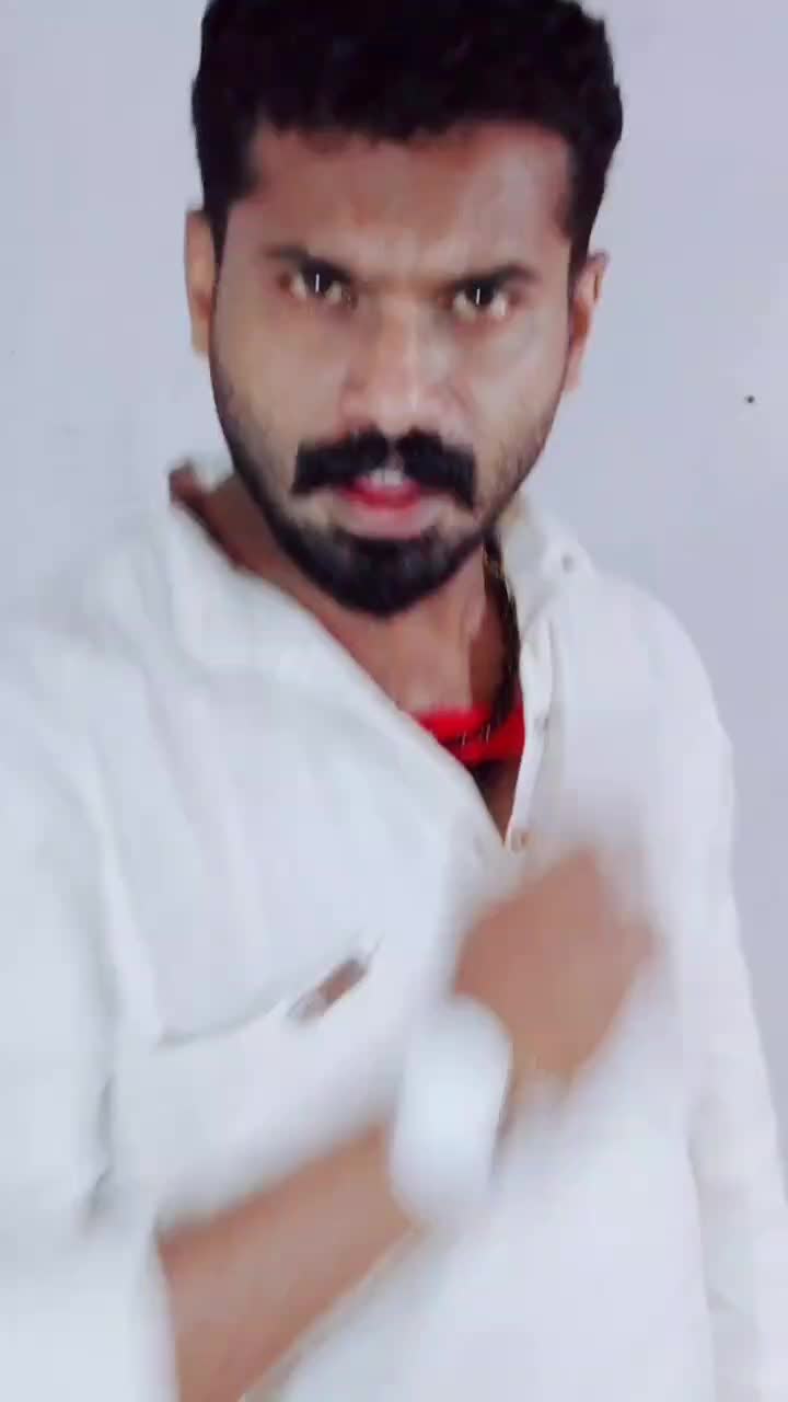 @ani