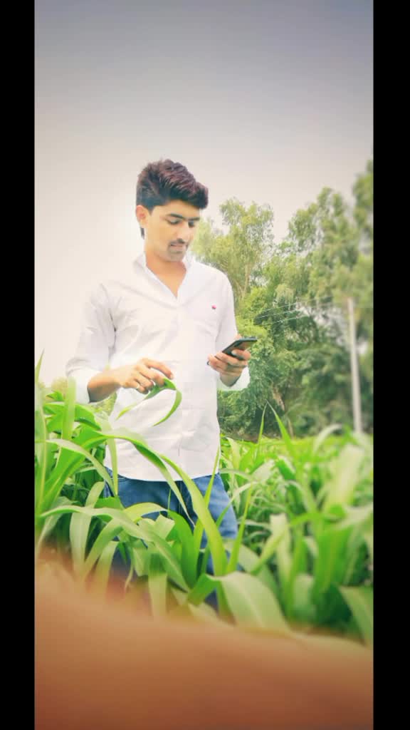 @Ikbal Sankhla